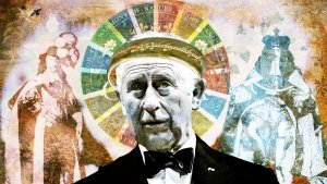 Exposing the Sustainable Development Goals | New Discourses 7 image 13