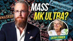MK-Ultra - Mind Control | Jay Myers 6 image 16
