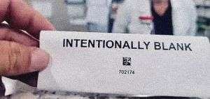 Intentionally Blank