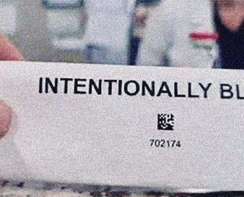 Intentionally Blank