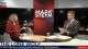 Naomi Wolf Mark Steyn GB News