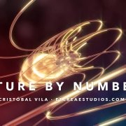 Nature by Numbers – Cristóbal Vila Nature by Numbers Cristobal Vila