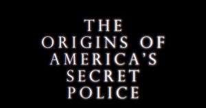 Morals & Dogma | Albert Pike 2 Screen Shot 2022 11 08 at 08.59.33