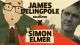 Simon Elmer The Delingpod