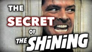 Overlooked: Lost in The Shining Hotel - Ep: 2 - The Management | Truthstream Media 5 image 17