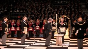 Bilderberg Group - CFR - Trilateral Commission - Freemasonry | ARTIKEL 7 2 image 19