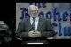 Secrets of The Illuminati - Dr. Stanley Monteith | The Prophecy Club 7 85986 fb7d8e89dc0186cf