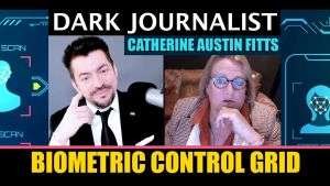 Is FTX Tied to Pedophile Blackmail Networks? It’s Much Worse Than You Thought – John Perez | Man in America 1 86008 maxresdefault