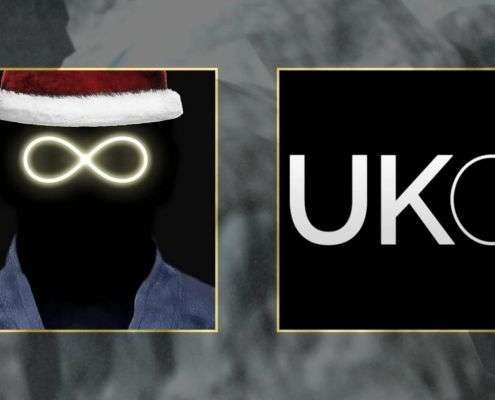 Millenniyule 2022 2