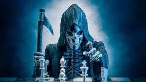 The Sequel To The Fall of The Cabal - Part 24 | Janet Ossebaard 4 Sequel to the Fall of The Cabal Part 26
