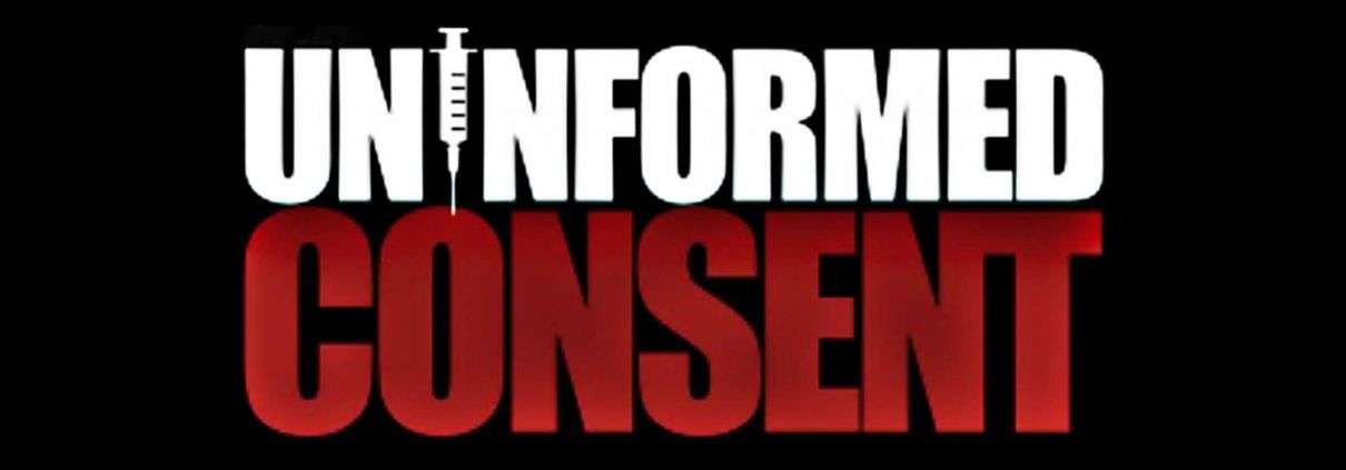 Uninformed Consent | Matador Films 1 Uninformed Consent