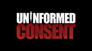 Peter Hotez - Vaccine Expert | Matt Orfalea 6 Uninformed Consent