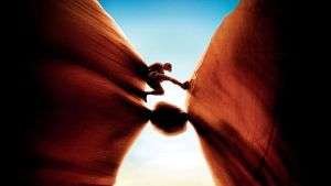Touching The Void 3 image 6