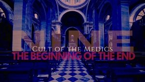 Denis Rancourt on All-Cause Mortality of the Entire COVID Era | Jerm Warfare 9 image 9