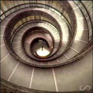 How Sacred Geometry is Embedded in Your DNA | Dearing Wang 1 86602 hqdefault e1673159010817