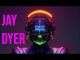 Smart Gulag: EAT DlE BUGZ! Smart City Coffin Apartment DYSTOPIA! | Jay Dyer 8 86749 hqdefault