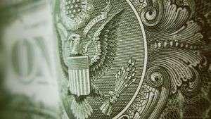 The Rothschilds - Shares in Waterloo 6 image 2