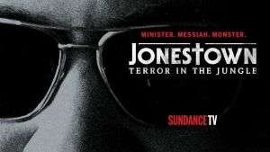 Evidence of Revision - Part 5 - MK Ultra & Jonestown Massacre 6 image 6