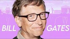 Bill Gates: America’s Top Farmland Owner | The Land Report 7 87437 maxresdefault