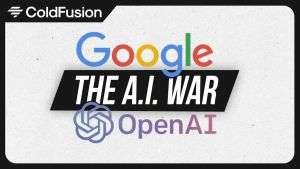 Big Tech - The Rise of the Mega-corporations | DW Documentary 3 87595 maxresdefault