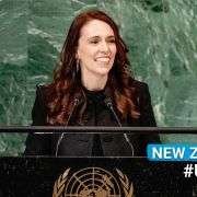 🇳🇿 New Zealand – Prime Minister Addresses UN General Debate, 77th Session (English) | 87997 maxresdefault
