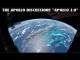 The Apollo Discussions - APOLLO 2.0 | Apollo Detectives 8 88429 hqdefault