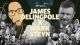 Mark Steyn The Delingpod