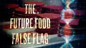 26 Shocking Food Hacks | 5-Minute Crafts 6 The Future of Food False Flag The Corbett Report