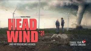 Headwind”21 [Documentary] – YouTube