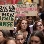What’s Going On? (Climate Edition) 👀 – YouTube 89359 maxresdefault