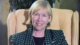 Kay Griggs Interview
