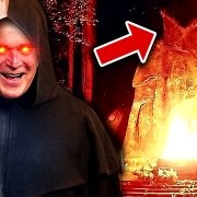 The Bohemian Grove Society | Eric Dubay image 11