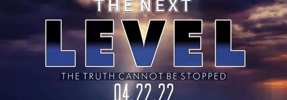The Next Level | Hibbeler Productions 1 89661 b7e2440613d1a09baa0b3c8c38da928a