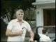 Stanley Meyer and His Water Powered Car 8 89959 7b23256679f321d13935821e5625d8aa
