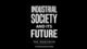 Dr. Theodore John Kaczynski Industrial Society and Its Future