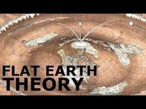 The Global Paradigm Shift - Mark Gober | The Way Forward 14 90537 hqdefault