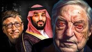 Hungary vs Soros: The Fight for Civilization | Tucker Carlson 1 90927 maxresdefault