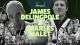 Charles Malet The Delingpod