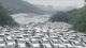 China is Throwing Away Fields of Electric Vehicles Winston Sterzel