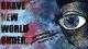Huxleys Brave New World Order Sheep Farm 04