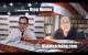 Mark Crispin Miller: Lying Legacy Media Helped Murder Millions | USA Watchdog 8 Mark Crispin Miller USA Watchdog
