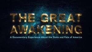 Complete Control & Surveillance of the Entire Global Population | WhatsHerFace 5 Plandemic 3 The Great Awakening