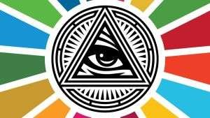 Marc Morano - The History of the Climate Covid Scams | The Delingpod 5 The Greatest History Never Told Ivor Cummins