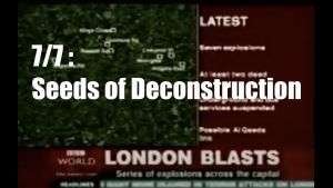 Stealing a Nation | John Pilger 6 92089 retrieved featured image