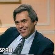 Neil Postman on audiovisual entertainment, education, culture, politics 1988 – YouTube 93353 maxresdefault e1690726931865