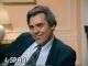 Neil Postman on Entertainment, Education, Culture and Politics | C-SPAN 9 93353 maxresdefault e1690726931865
