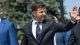 Agent Zelensky Scott Ritter