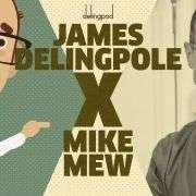 Dr. Mike Mew – The Delingpod Dr. Mike Mew The Delingpod