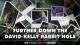 Further Down The David Kelly Rabbit Hole The Corbett Report