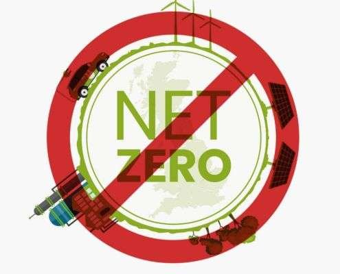 Net Zero 01